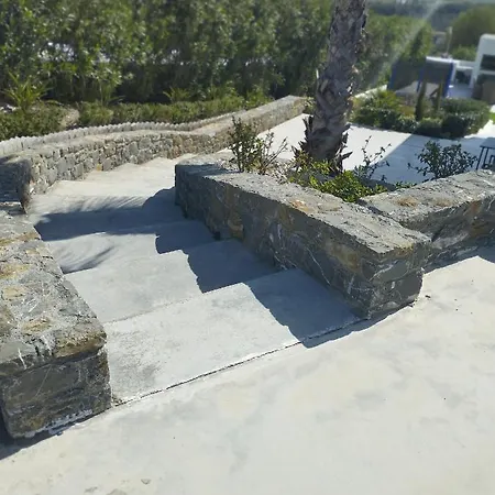 Villadijafra Villa