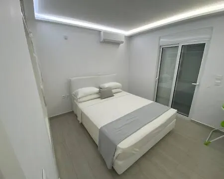 Villa Villadijafra *